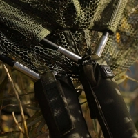 Trakker Sanctuary Net Floats